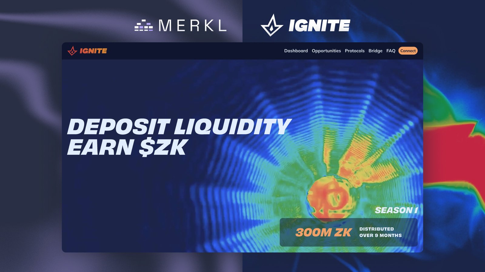 merkl-ignite-hp-1