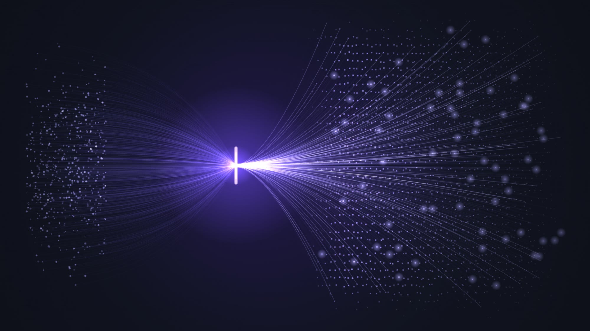 How to Send Tokens to Thousands of Wallets Onchain: Batch Transfers Explained