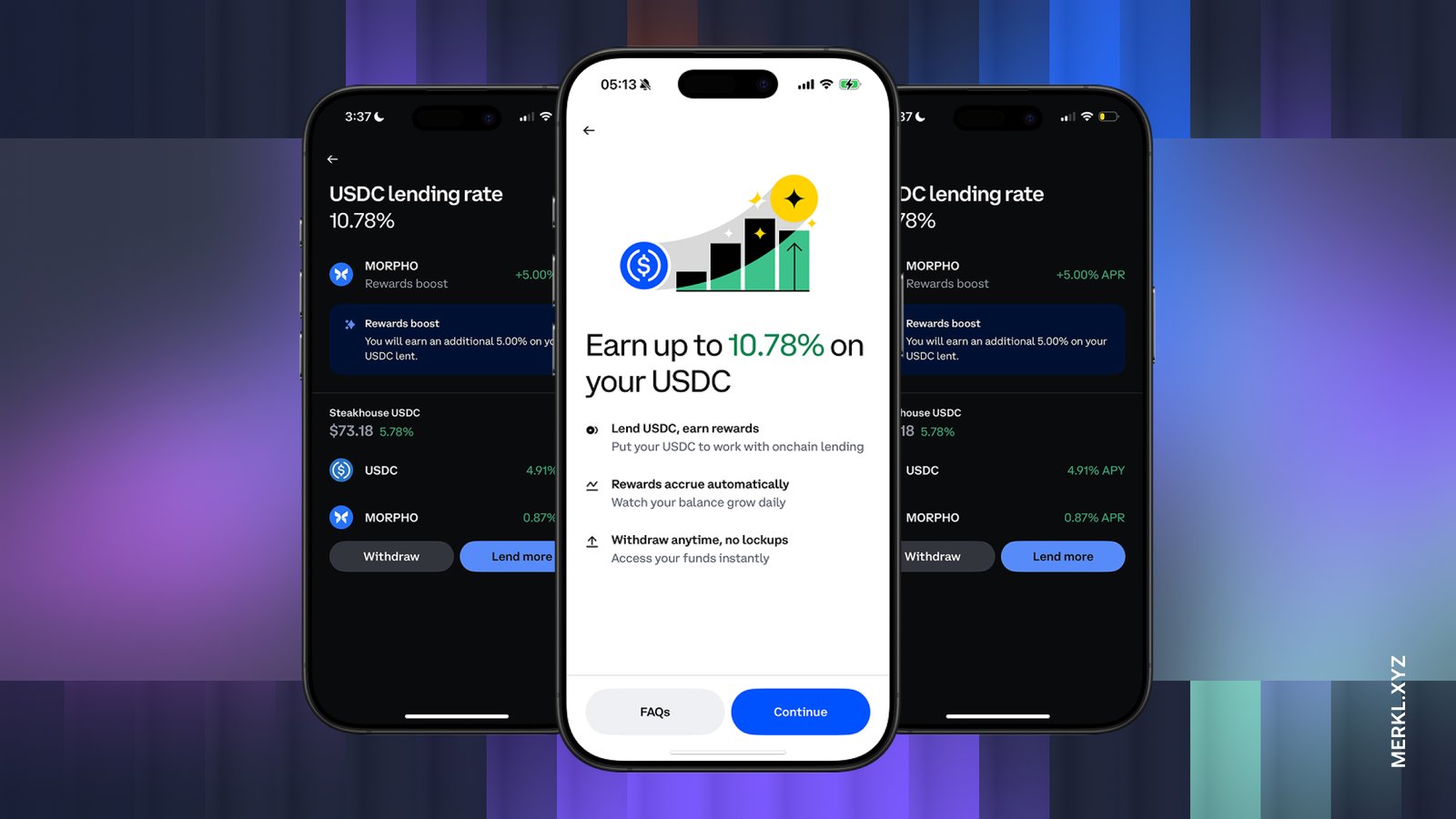 merkl-coinbase-morpho