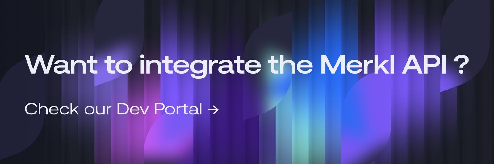 Merkl-API-banner-1