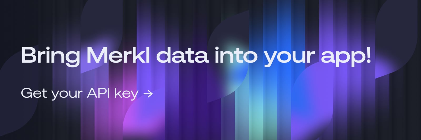 Merkl-API-banner-2