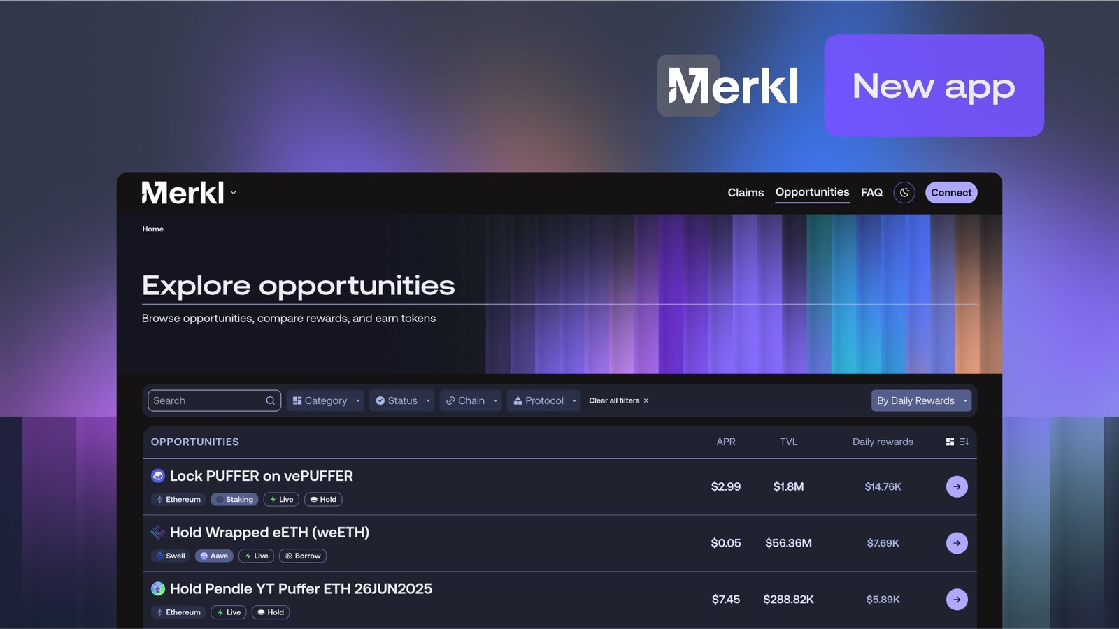 merkl-screen-