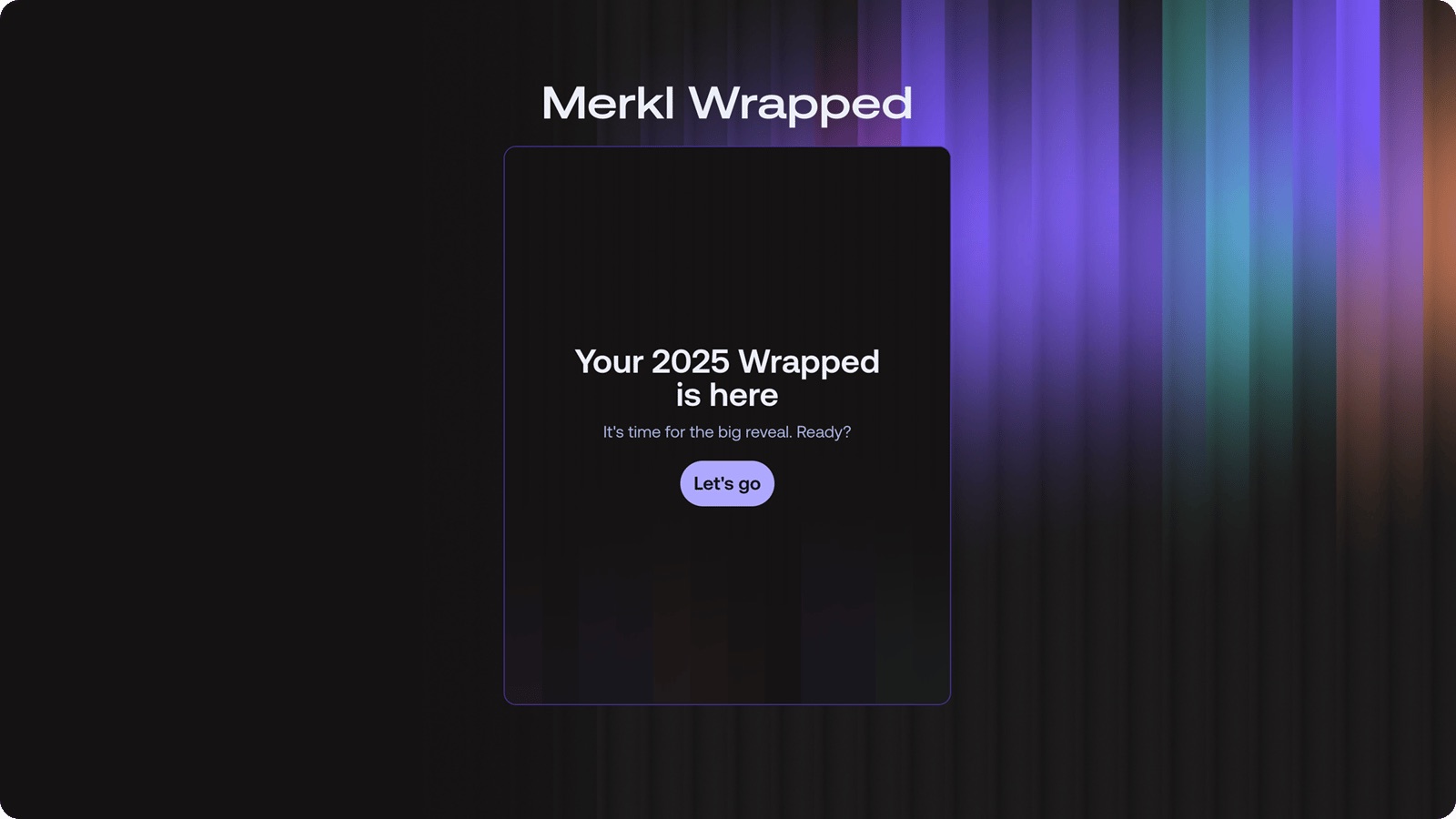 Merkl-Wrapped-start