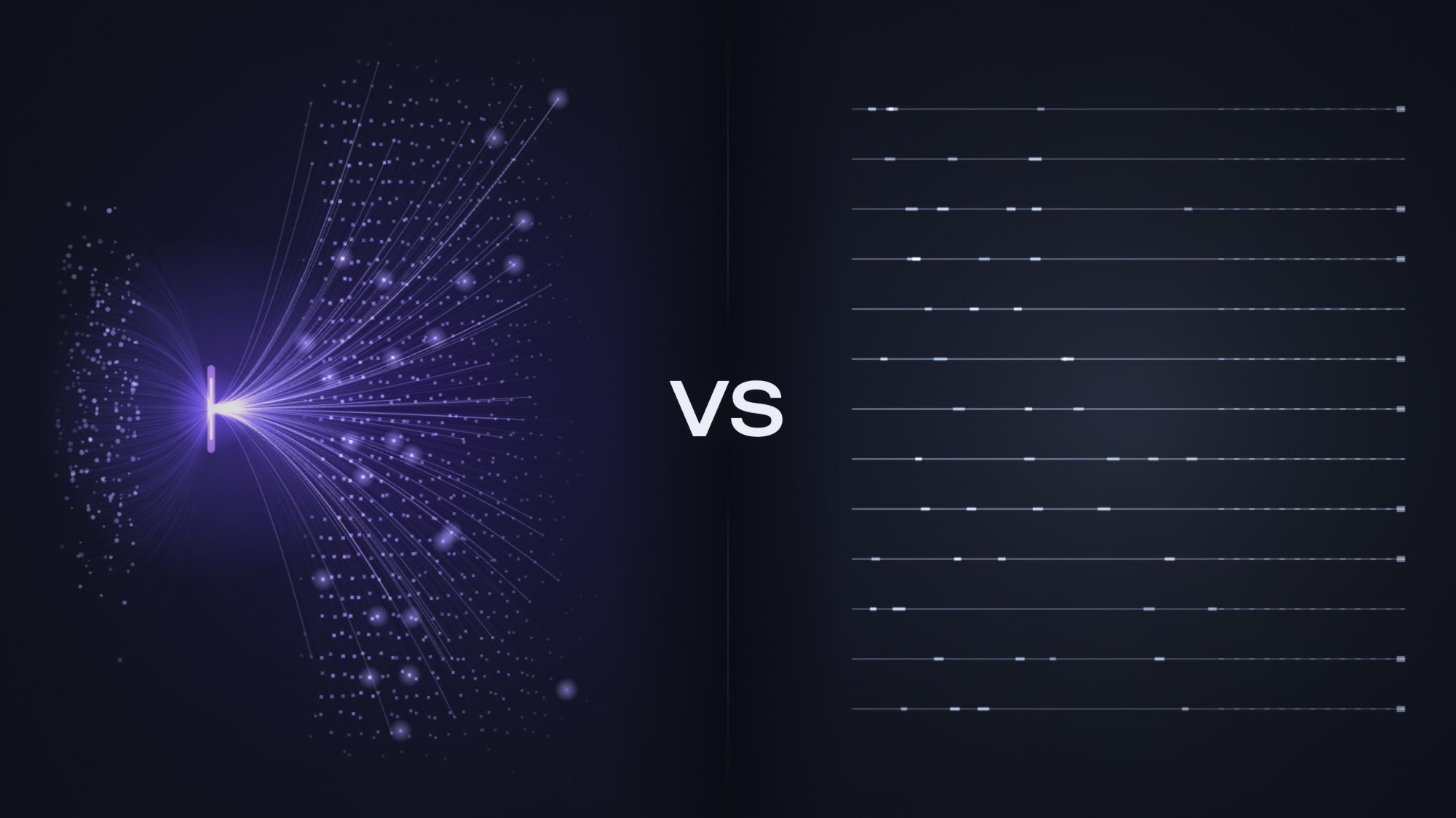 Stablecoin Mass Payouts vs Traditional Payout Providers: What Actually Changes