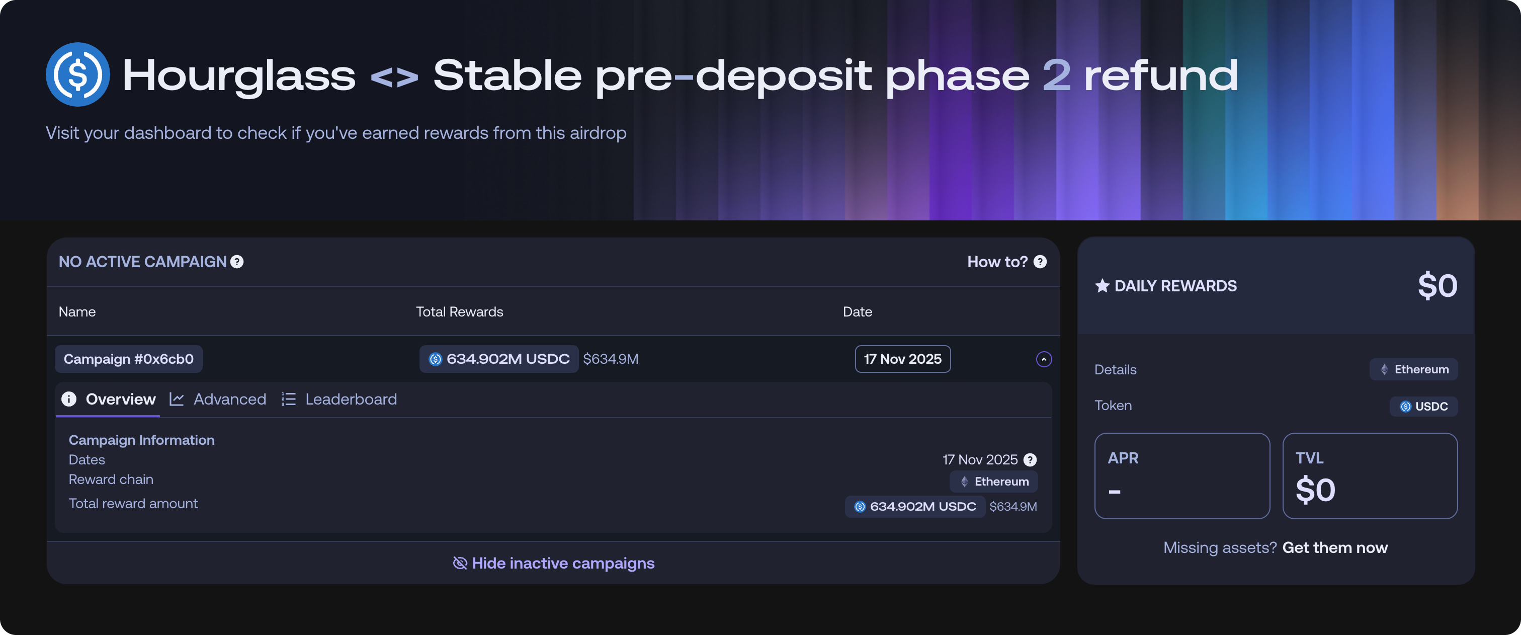 Capture d’écran 2025-12-11 à 18.34.56 1