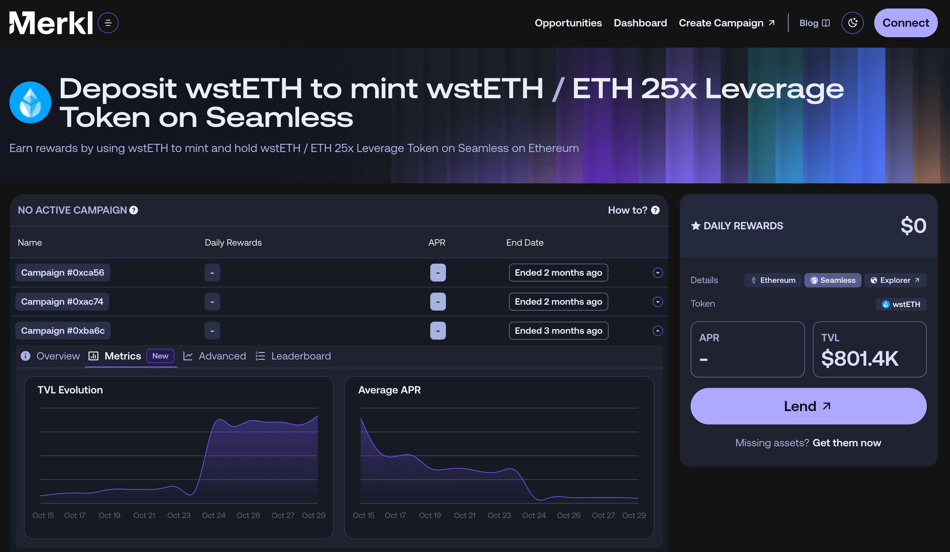 Capture d’écran 2026-01-16 à 17.22.31