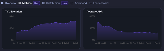 Capture d’écran 2026-02-09 à 11.13.50