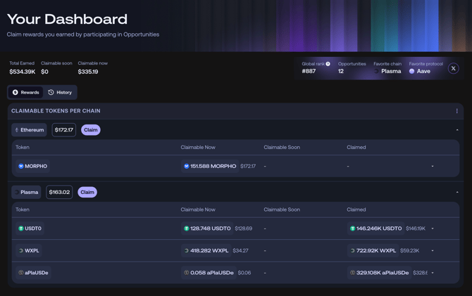 Capture d’écran 2026-02-09 à 18.31.03