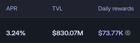 Capture d’écran 2026-02-11 à 12.19.22