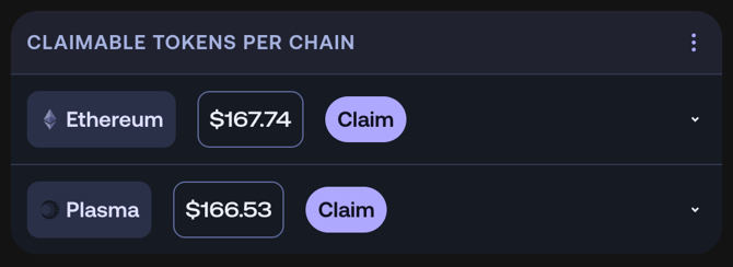Capture d’écran 2026-02-12 à 15.54.37