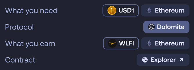 Capture d’écran 2026-02-23 à 12.42.06