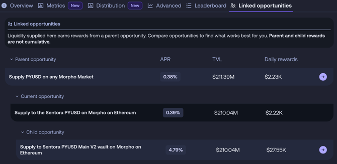 Capture d’écran 2026-02-23 à 14.43.40
