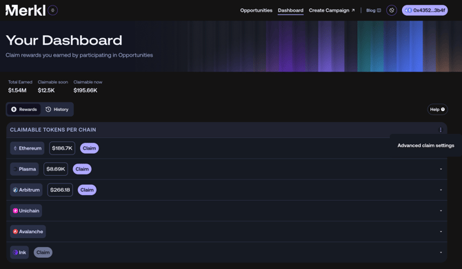Capture d’écran 2026-02-24 à 10.13.31