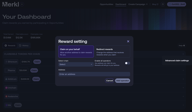 Capture d’écran 2026-02-24 à 10.13.39
