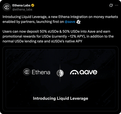 Ethena-liquid-leverage-merkl