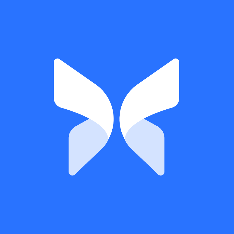 Morpho-with-background-logo - dobmen