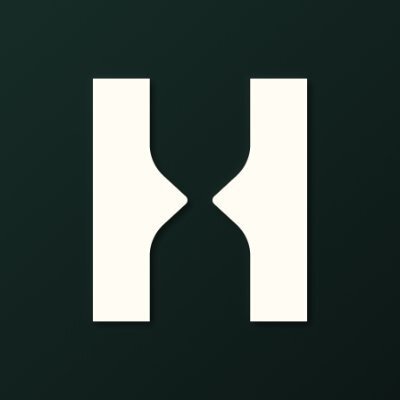 VKmECtzx_400x400 - dobmen