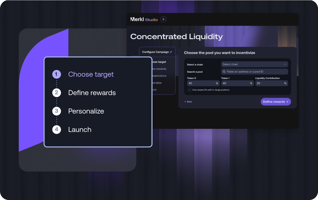 launch-incentive-campaigns - dobmen