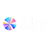 logo-grid-sky - dobmen