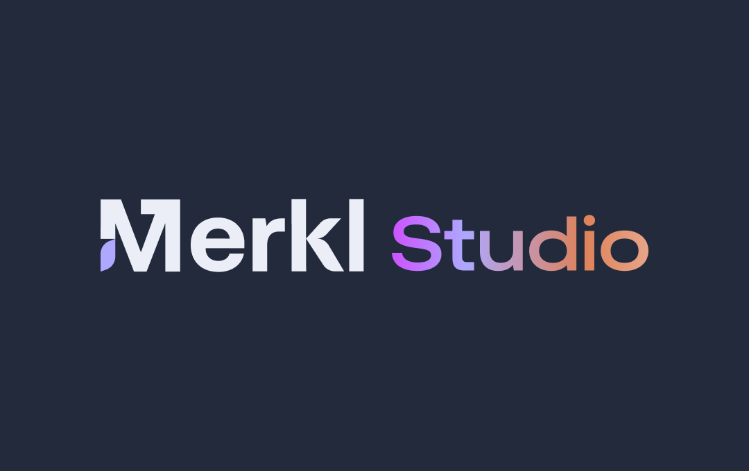 merkl-studio-dark-theme merkl-studio-dark-theme