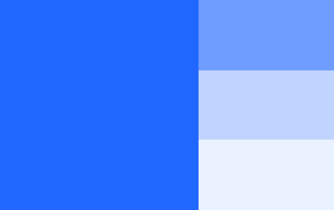 merkl-color-blue-2067FF merkl-color-blue-2067FF
