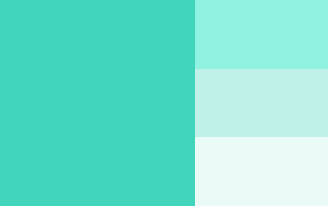 merkl-color-green-41D5BB merkl-color-green-41D5BB