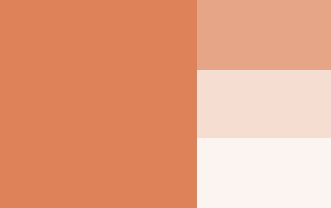 merkl-color-orange-DE8259 merkl-color-orange-DE8259