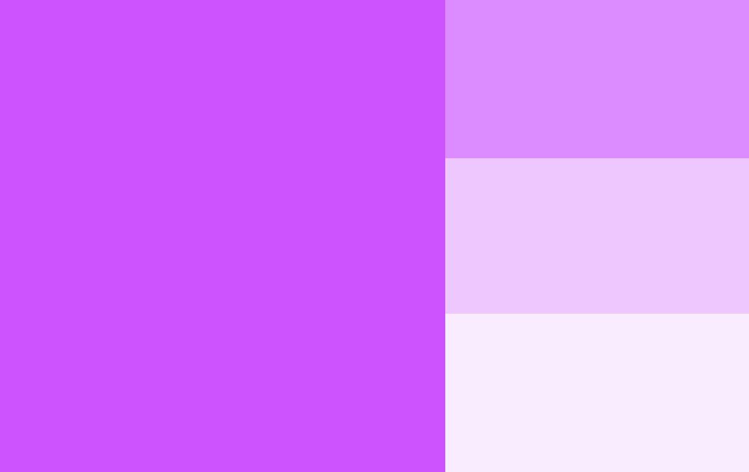 merkl-color-orchid-CC53FF merkl-color-orchid-CC53FF
