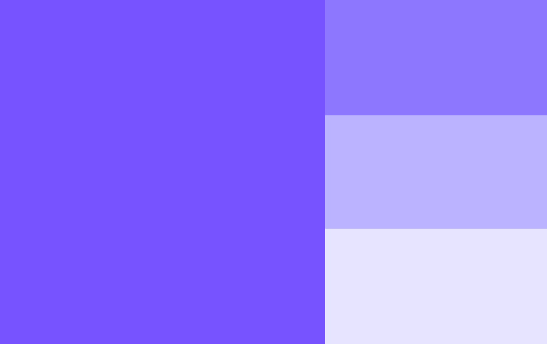 merkl-color-purple-7653FF merkl-color-purple-7653FF