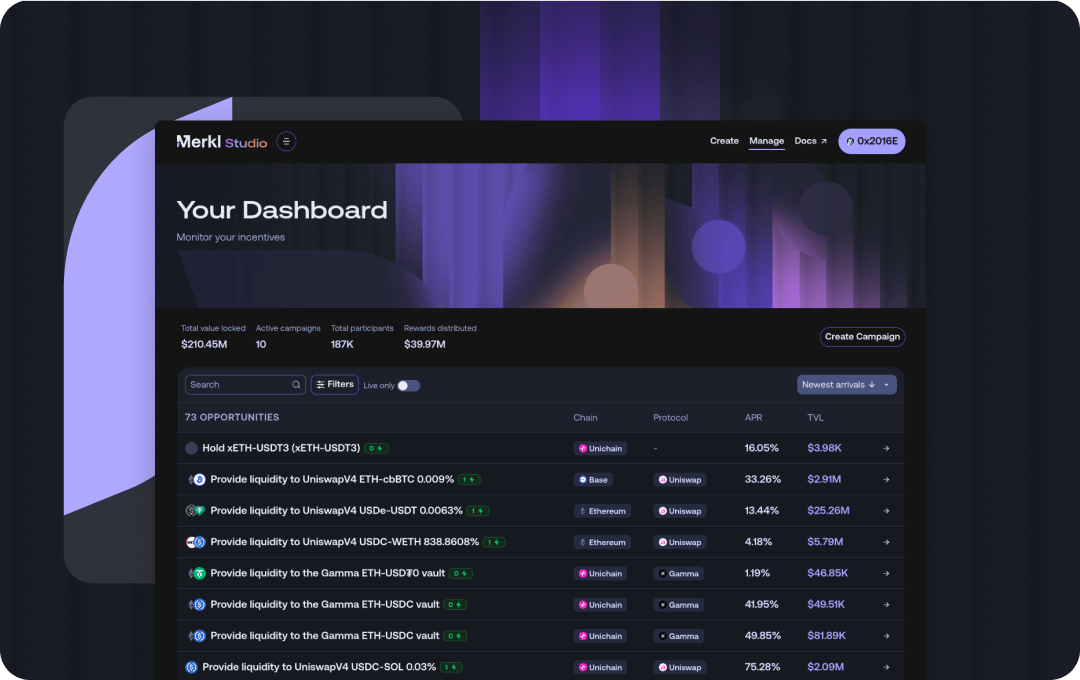 merkl-studio-dashboard-data - dobmen
