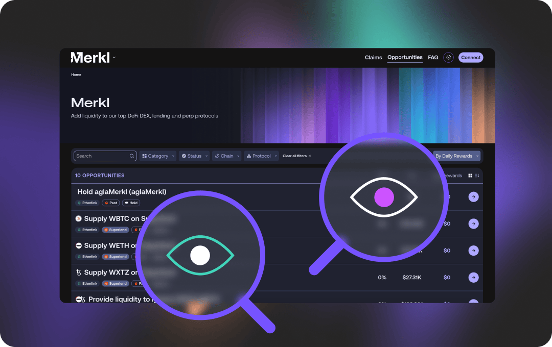 merkl-engaged-defi-users - dobmen