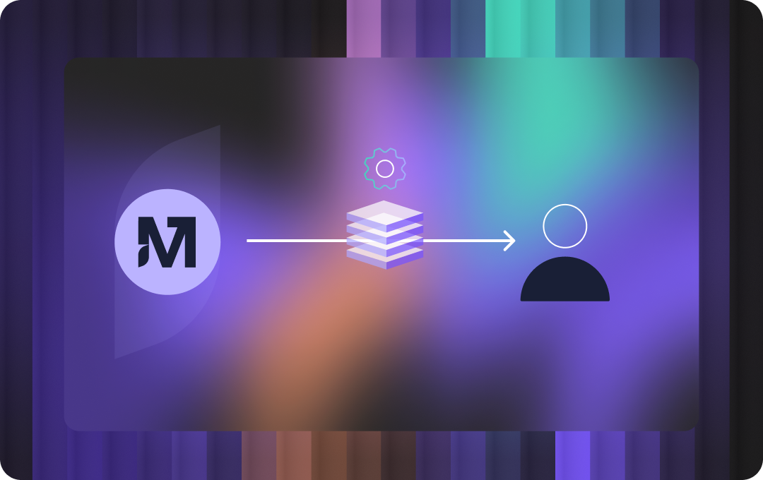 merkl-smart-detection - dobmen