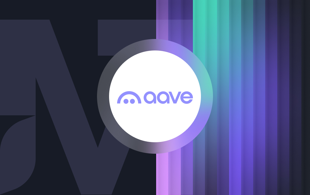 merkl-stories-aave - dobmen