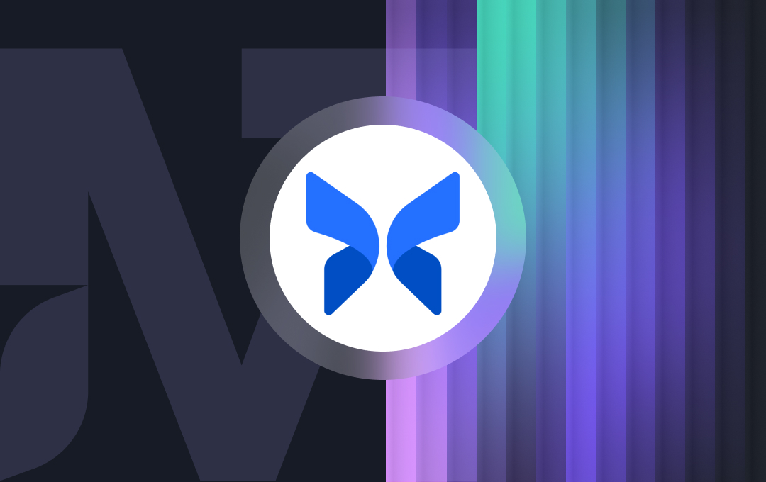 merkl-stories-morpho - dobmen
