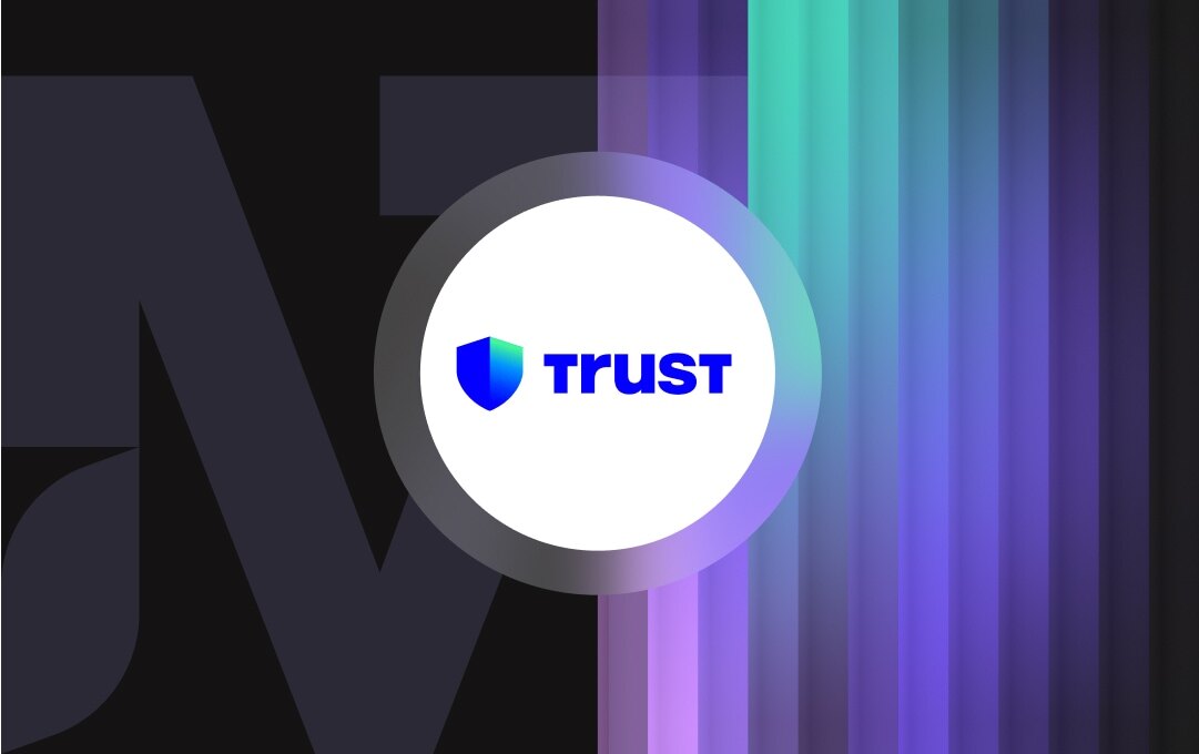 merkl-stories-trust - dobmen