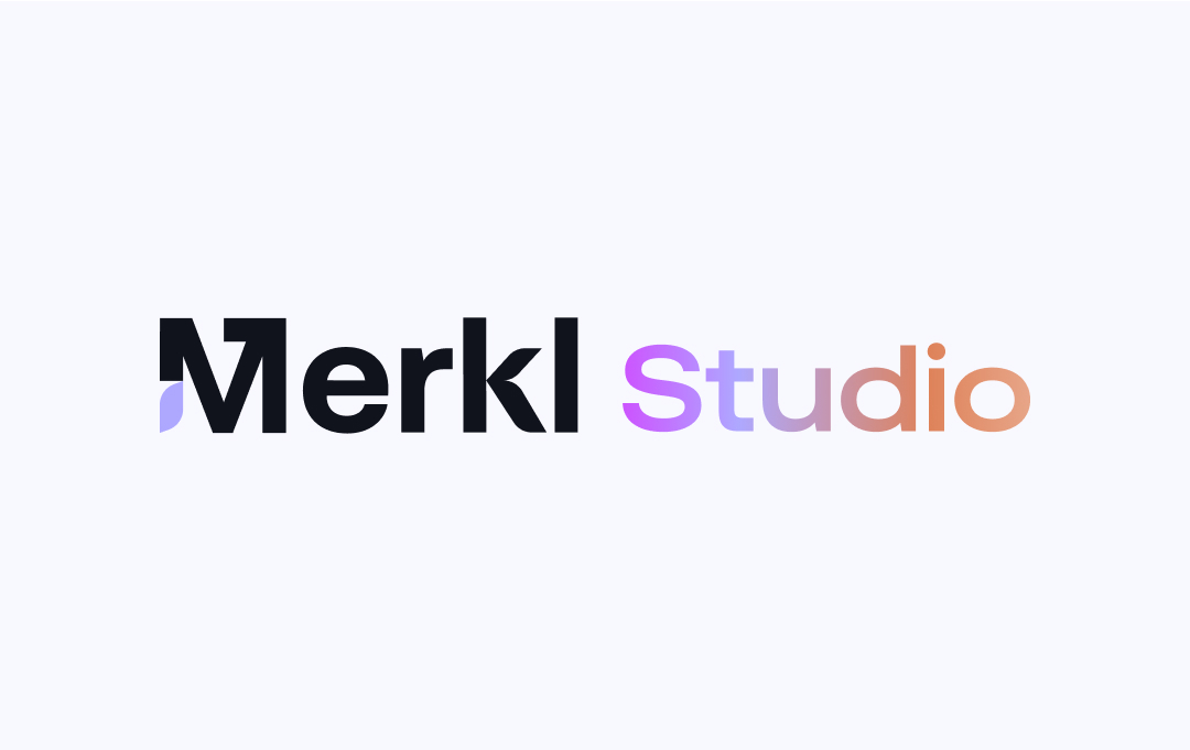 merkl-studio-logo-light-theme merkl-studio-logo-light-theme